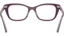 RB5433 Optics 8364