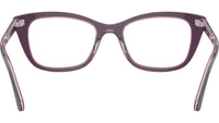 RB5433 Optics 8364