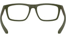 8056262234815_6.jpg