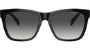 RL8212 50018G Black
