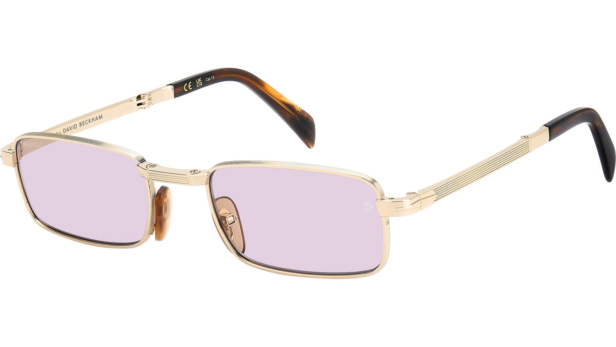 DB 99/ORIGAMI T5U KE