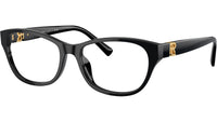 RL6237U 5001 Black