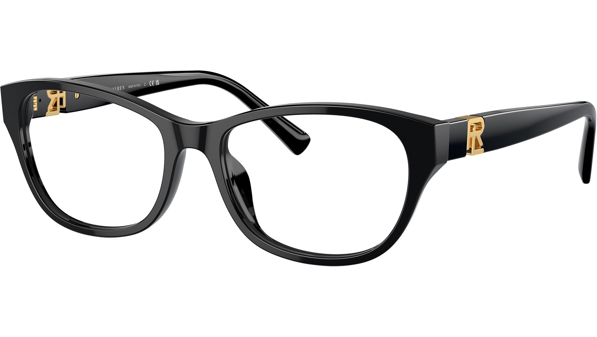 RL6237U 5001 Black