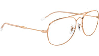 Bain Bridge Optics RB3735V 3094