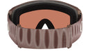 Line Miner M OO7093 A3
