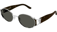 SL M919 002