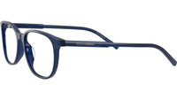 DG 3426 3009 Blue
