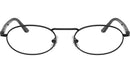 PO1023V 1078