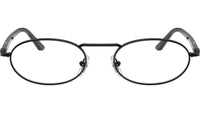 PO1023V 1078