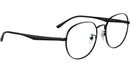 RB6517D Optics 2509