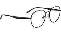 RB6517D Optics 2509