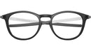 Pitchman R OX8105 25 Satin Black
