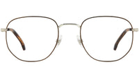 323 8OQ Brown Palladium