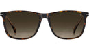 DB 1219/S 086 HA
