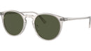 O'Malley Sun OV5183S 166952