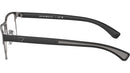 EA1052 3094 Black