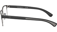 EA1052 3094 Black