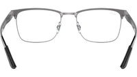 RB8421 Optics 3124