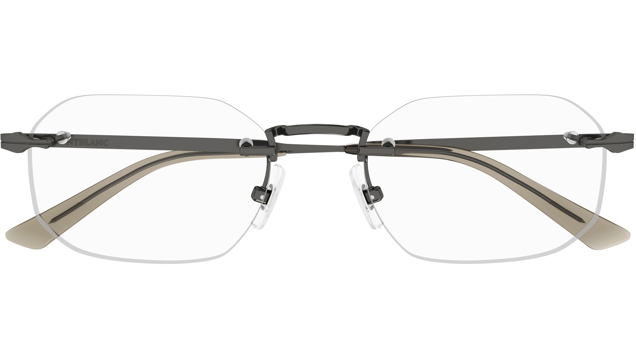 MB0307O 002 Dark Ruthenium