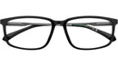 PLD D535/G 807