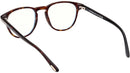 FT5899-B 052 Dark Havana