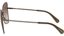 SK7008 400213