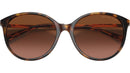 Cruz Bay MK2168 39043B