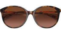 Cruz Bay MK2168 39043B
