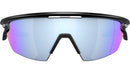 Sphaera OO9403 05 Black