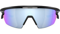 Sphaera OO9403 05 Black