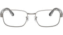 RB6529 Optics 2502