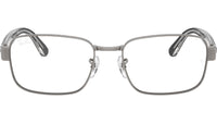 RB6529 Optics 2502