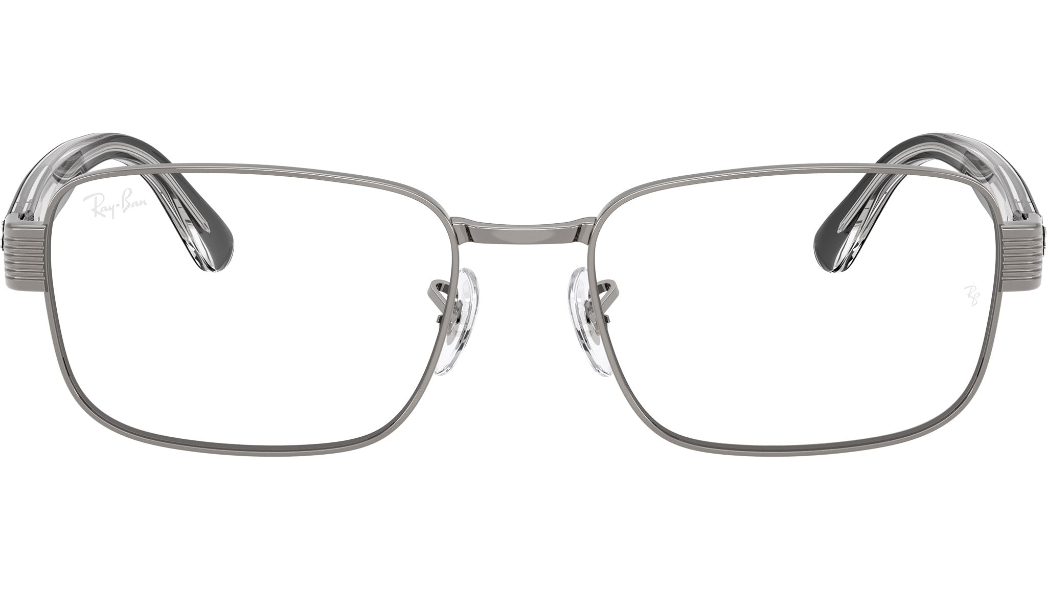 RB6529 Optics 2502