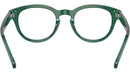 PH2262 6084 Green