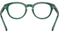 PH2262 6084 Green