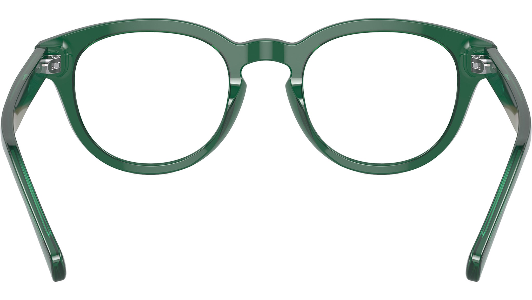 PH2262 6084 Green