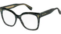 MJ 1142 JRI