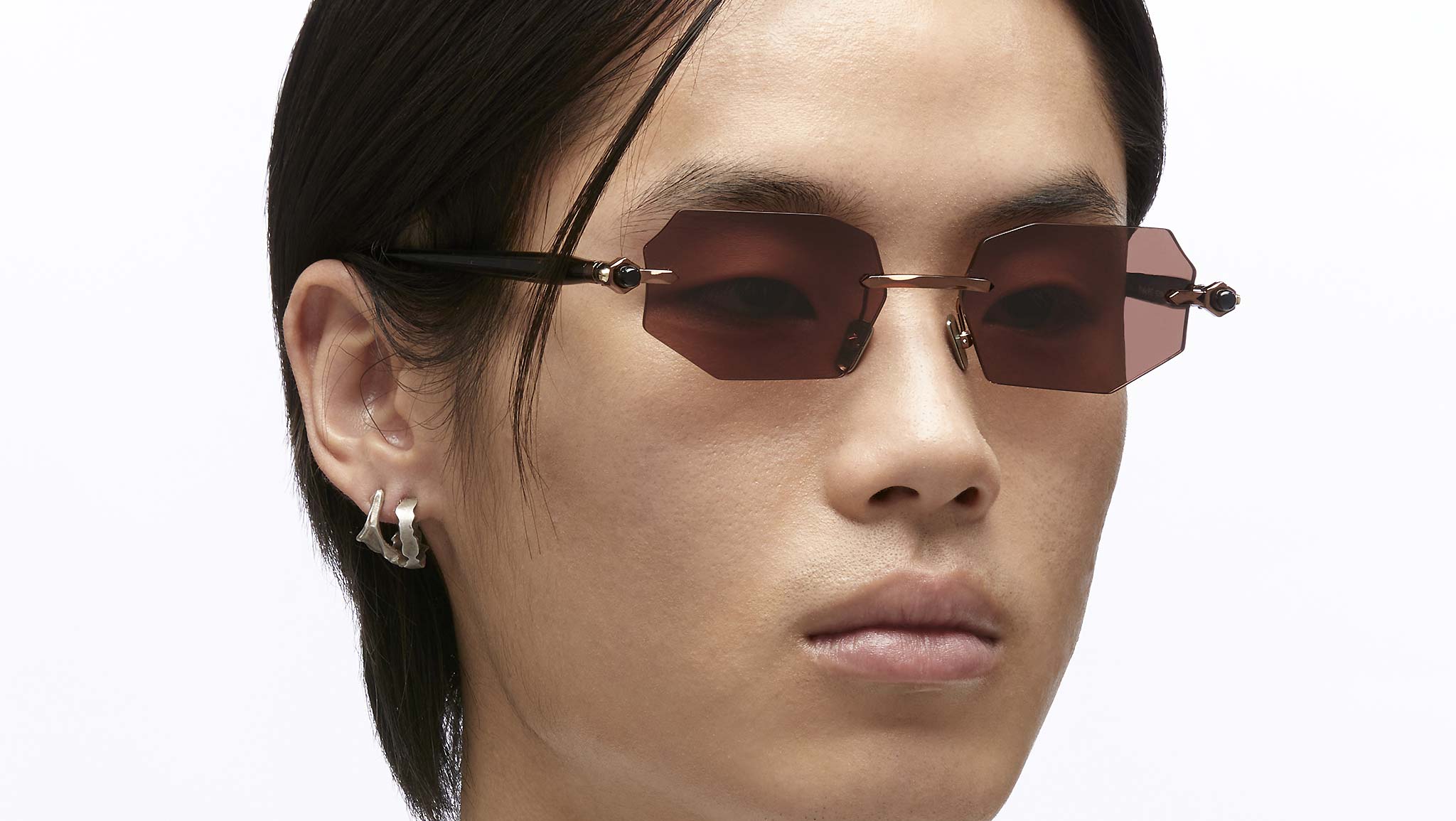 P63 Sun BZ HB Bronze