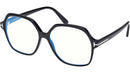 FT6062-B 001