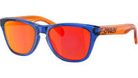 Frogskins XXS OJ9009 06 Crystal Blue