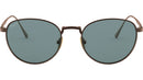 PO5002ST 8003P1 Bronze