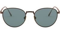 PO5002ST 8003P1 Bronze