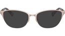 RA6055 9427 Rose Gold