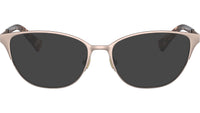 RA6055 9427 Rose Gold
