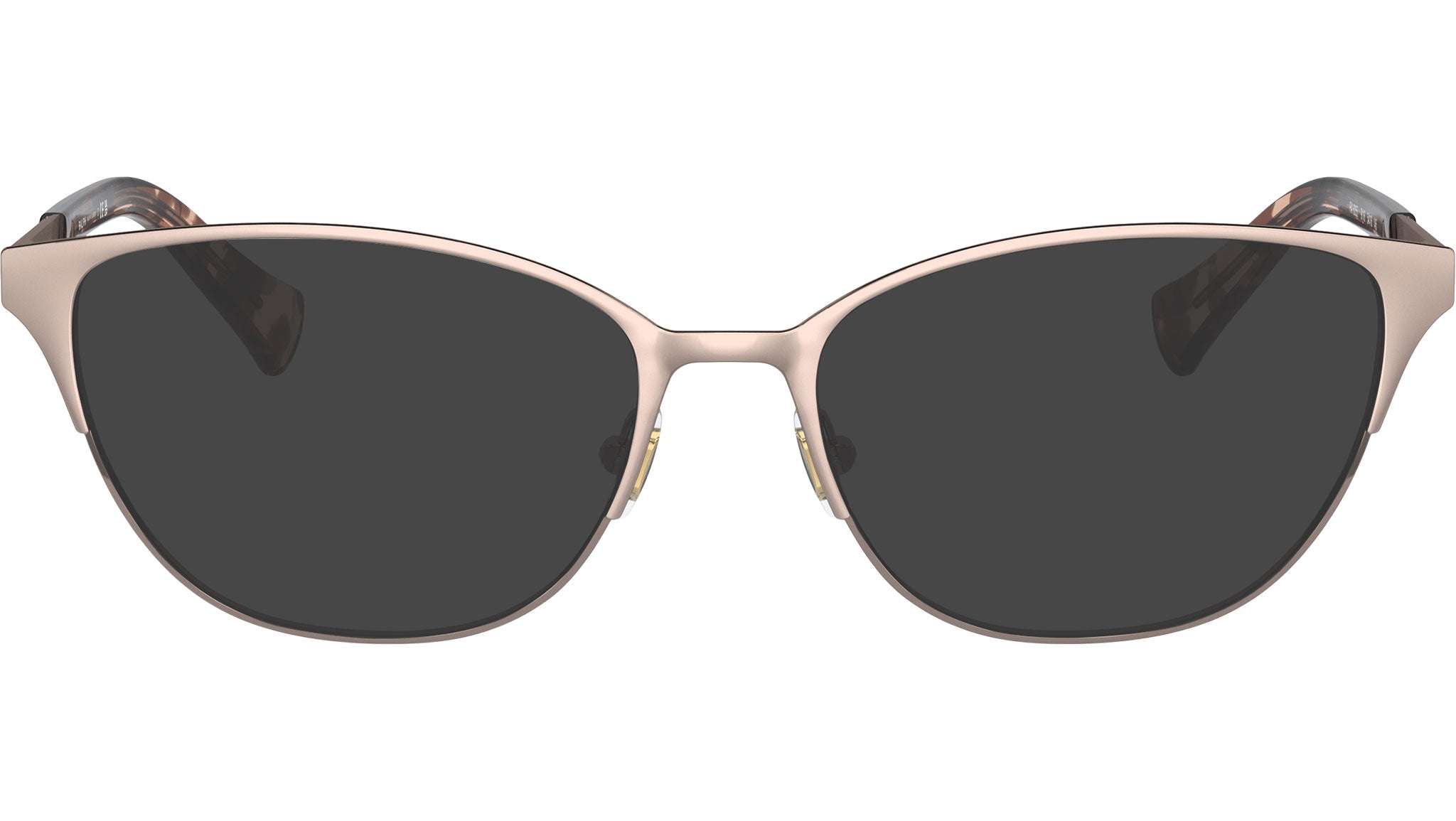 RA6055 9427 Rose Gold