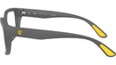 RB4443VM Optics F608