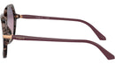 8056262013762_3.jpg