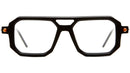 8057509364937_1.jpg