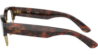 Mega Clubmaster Optics RB0316V 2372