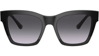 DG 4384 501/8G black